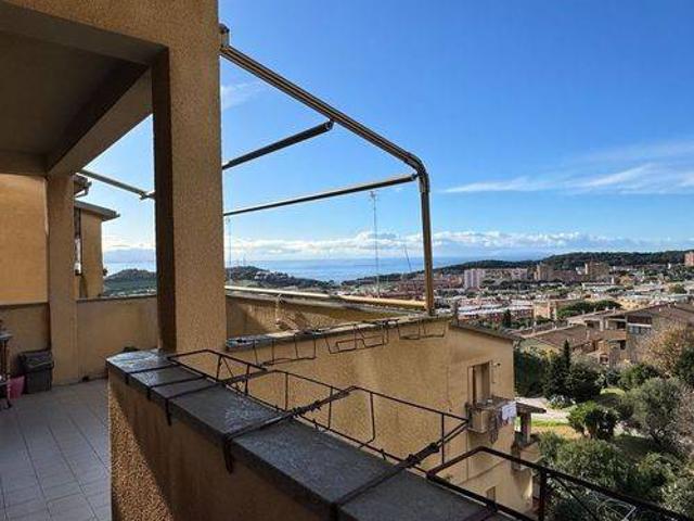 Appartamento in vendita a Piombino LI