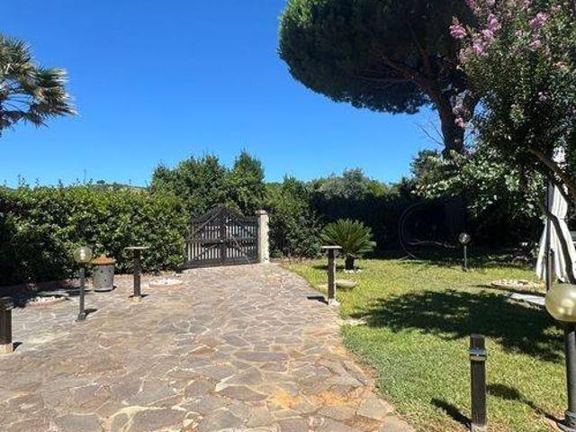 Appartamento in vendita a Piombino LI