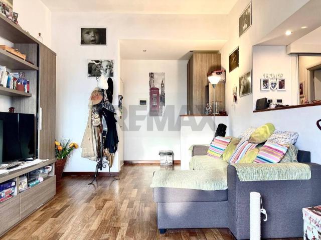 Appartamento in vendita a Piombino LI