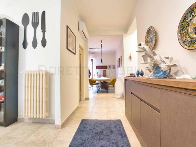 Appartamento in vendita a Piombino LI
