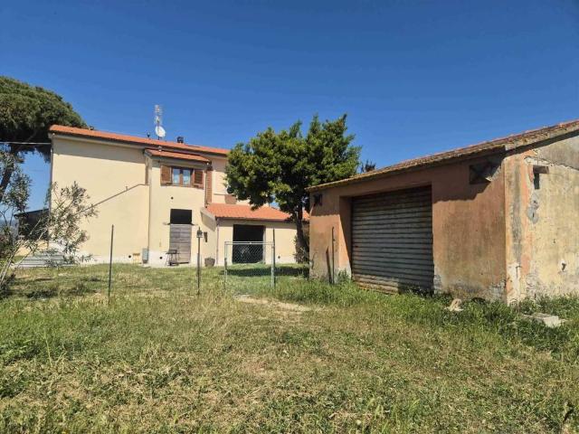 Appartamento in vendita a Piombino LI