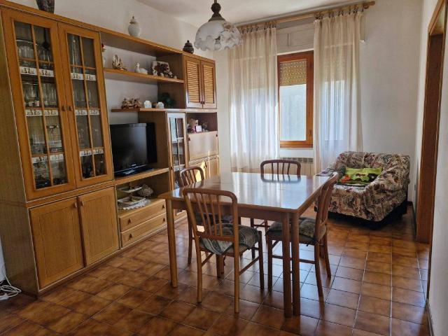 Appartamento in vendita a Piombino LI