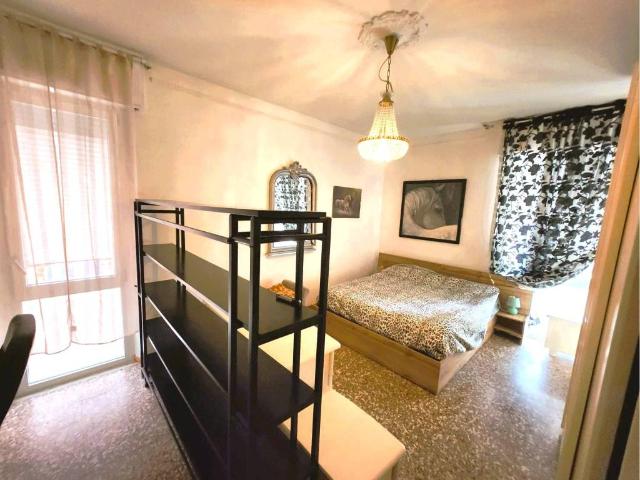 Appartamento in vendita a Piombino LI