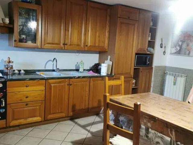 Appartamento in vendita a Piombino LI