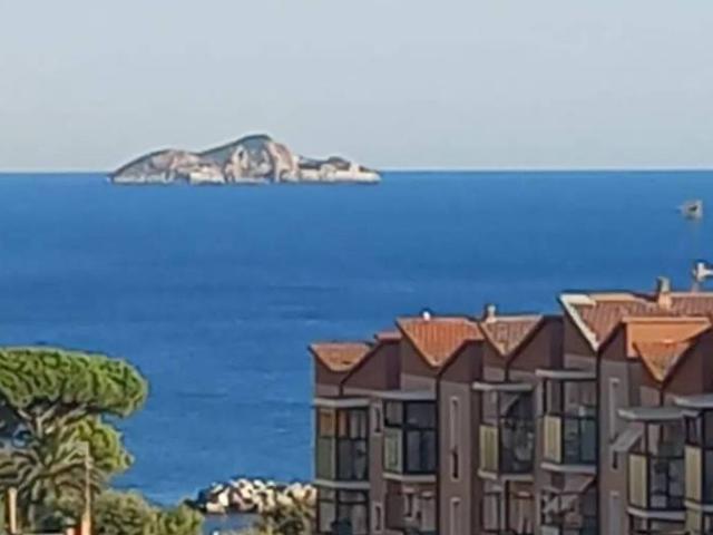 Appartamento in vendita a Piombino LI