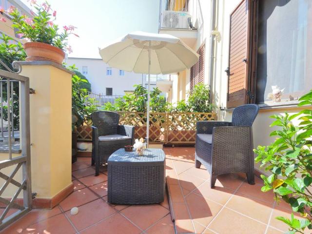 Appartamento in vendita a Piombino LI