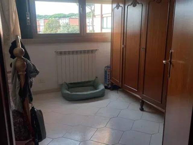 Appartamento in vendita a Piombino LI
