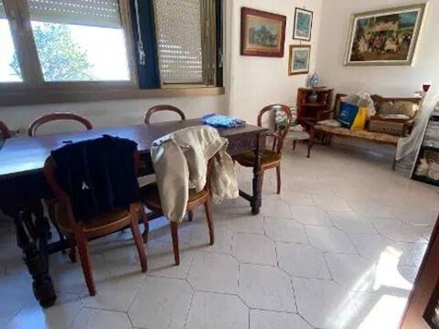 Appartamento in vendita a Piombino LI