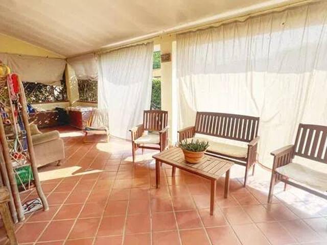 Appartamento in vendita a Piombino LI