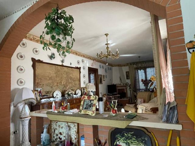 Appartamento in vendita a Piombino LI