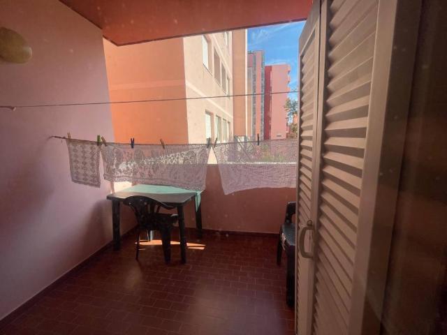 Appartamento in vendita a Piombino LI