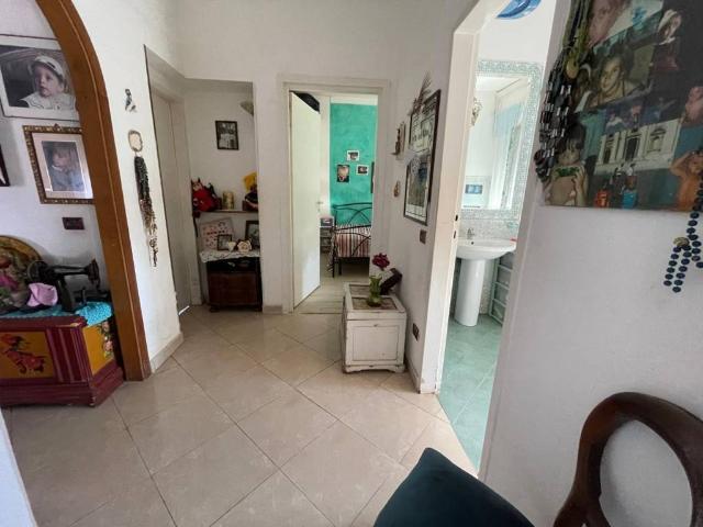 Appartamento in vendita a Piombino LI