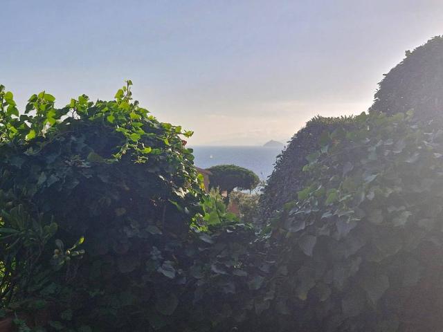 Appartamento in vendita a Piombino LI