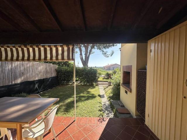 Appartamento in vendita a Piombino LI