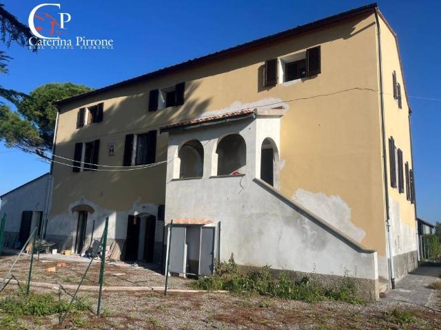 Appartamento in vendita a Piombino LI