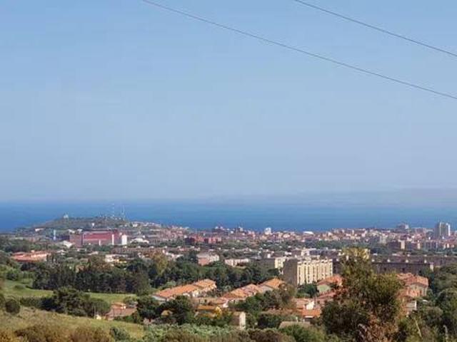 Appartamento in vendita a Piombino LI