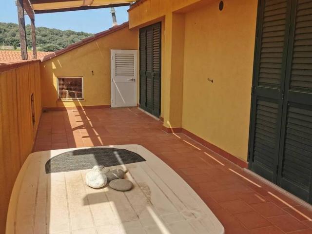 Appartamento in vendita a Piombino LI