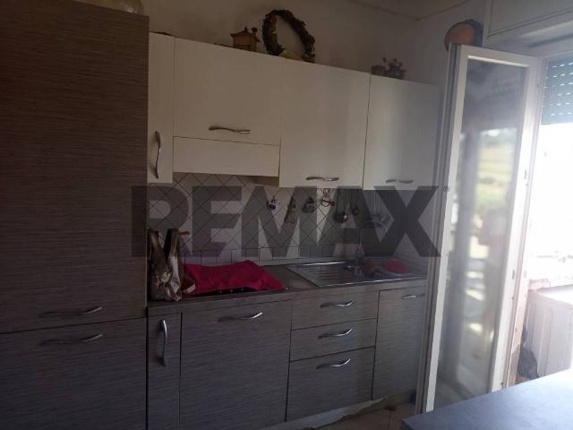 Appartamento in vendita a Piombino LI