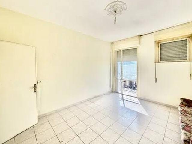 Appartamento in vendita a Piombino LI