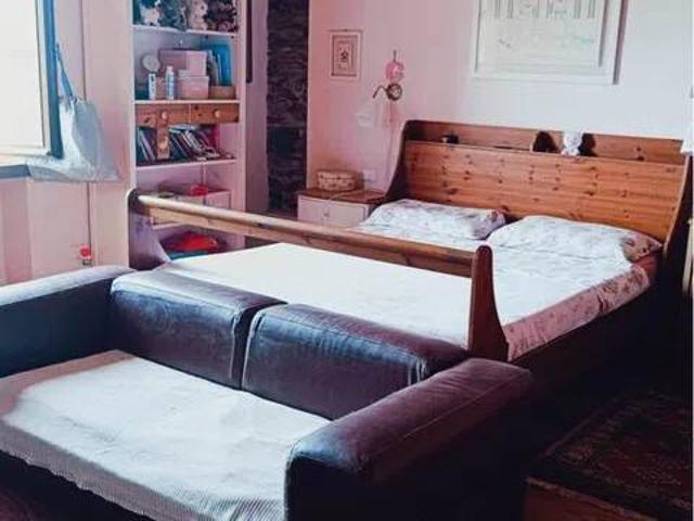 Appartamento in vendita a Piombino LI