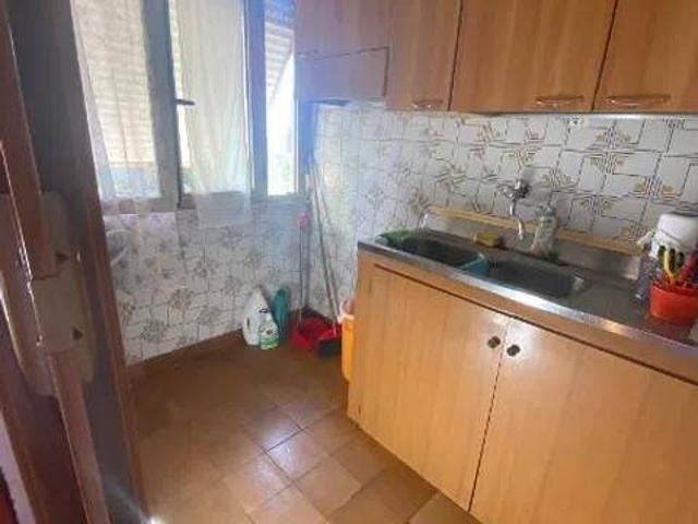 Appartamento in vendita a Piombino LI