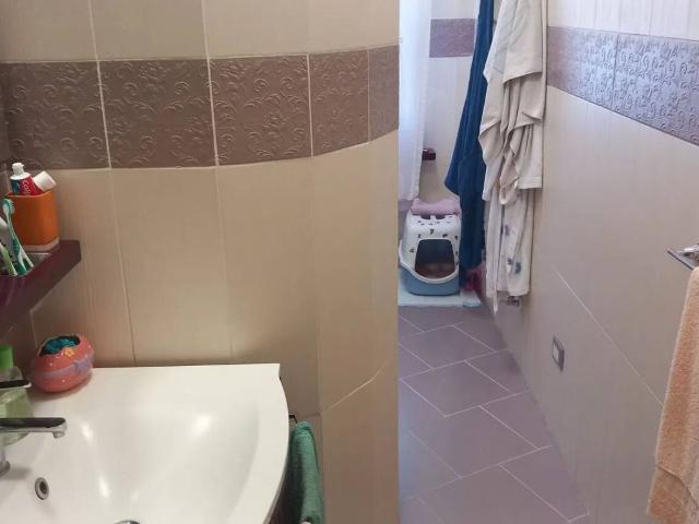 Appartamento in vendita a Piombino LI