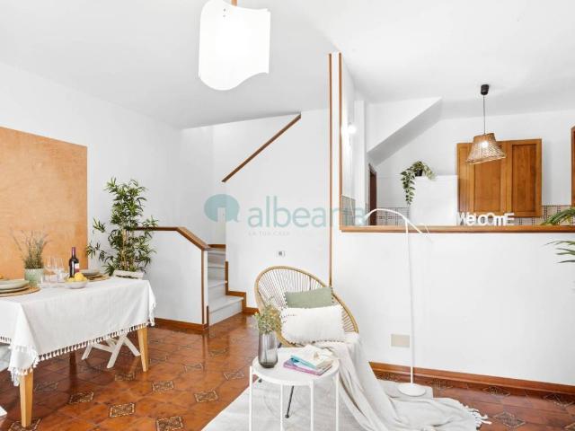 Appartamento in vendita a Piombino LI