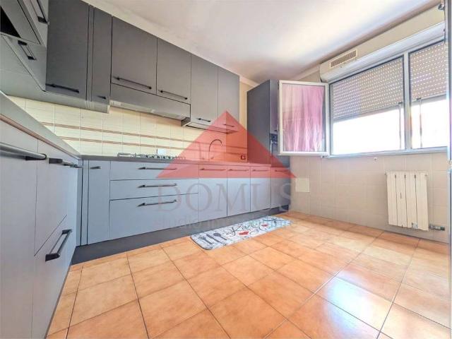 Appartamento in vendita a Piombino LI