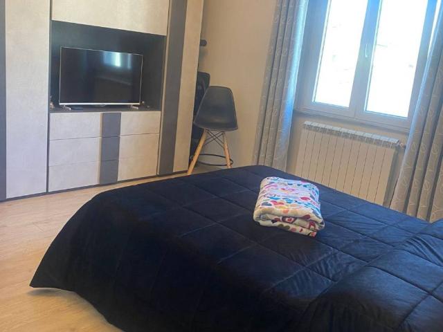 Appartamento in vendita a Piombino LI