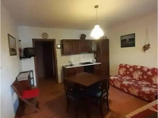 Appartamento in vendita a Piombino LI