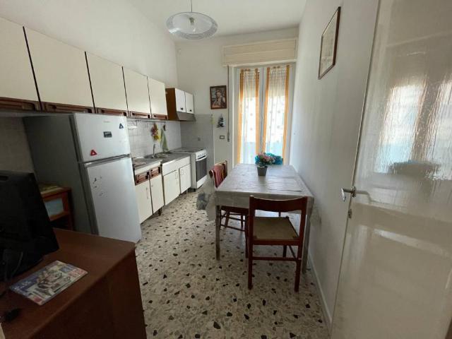 Appartamento in vendita a Piombino LI