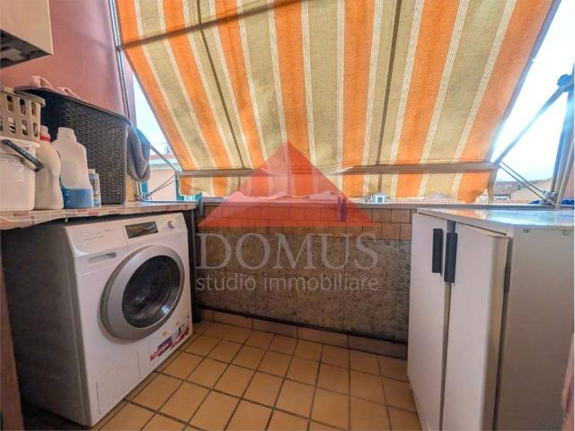 Appartamento in vendita a Piombino LI