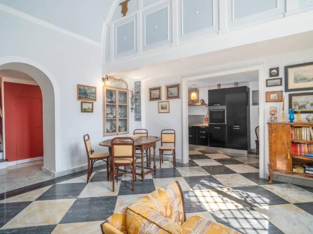 Appartamento in vendita a Piombino LI