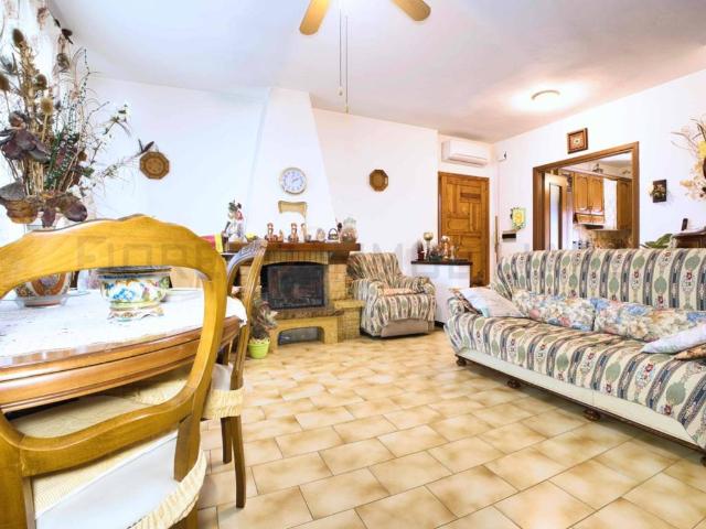 Appartamento in vendita a Piombino LI