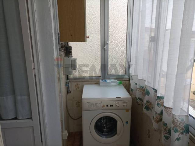 Appartamento in vendita a Piombino LI