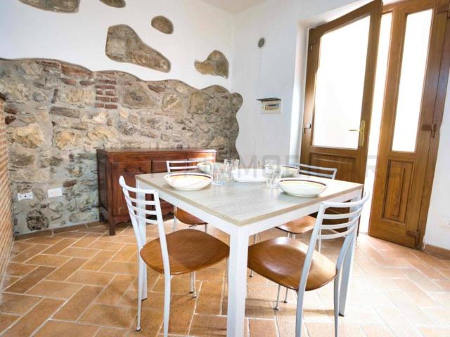 Appartamento in vendita a Piombino LI