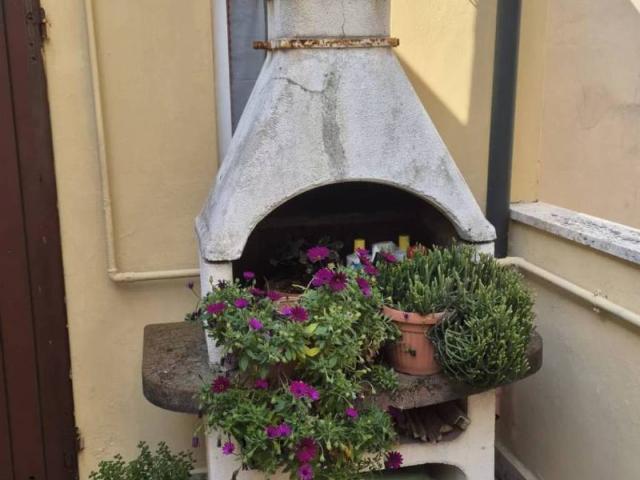 Appartamento in vendita a Piombino LI
