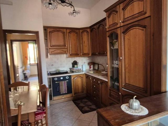 Appartamento in vendita a Piombino LI