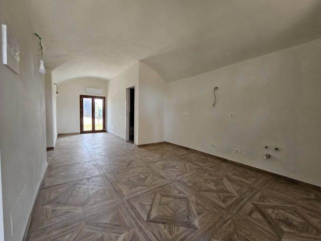 Appartamento in vendita a Piombino LI