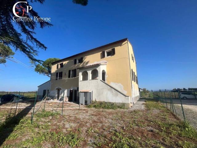 Appartamento in vendita a Piombino LI