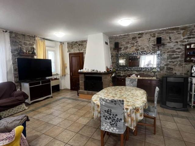 Appartamento in vendita a Piombino LI