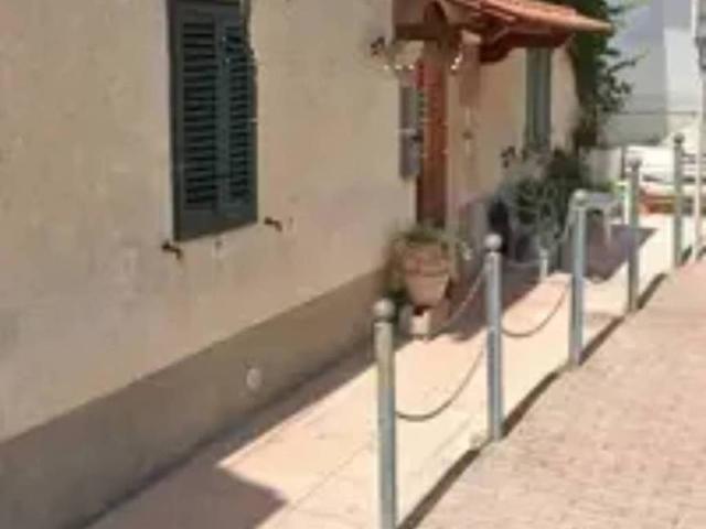 Appartamento in vendita a Piombino LI