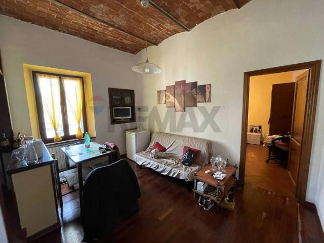Appartamento in vendita a Piombino LI
