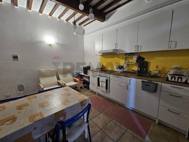Appartamento in vendita a Piombino LI