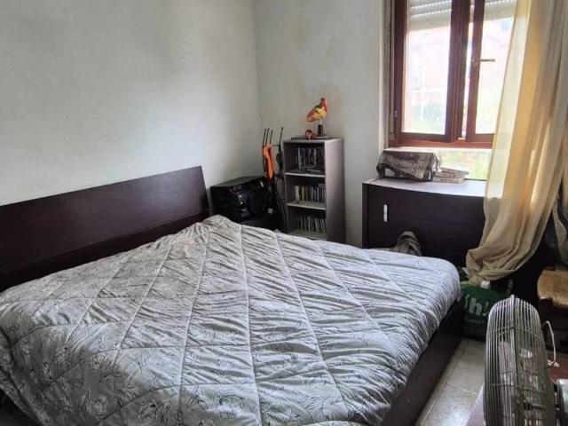 Appartamento in vendita a Piombino LI