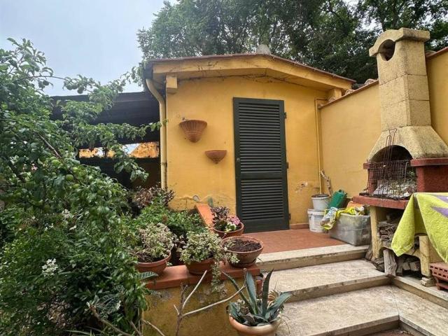 Appartamento in vendita a Piombino LI