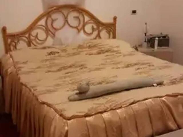 Appartamento in vendita a Piombino LI