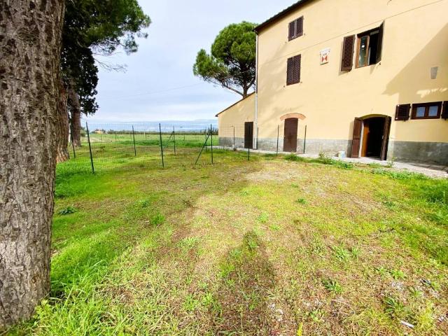 Appartamento in vendita a Piombino LI