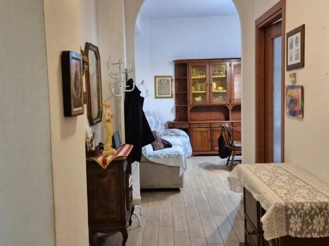 Appartamento in vendita a Piombino LI