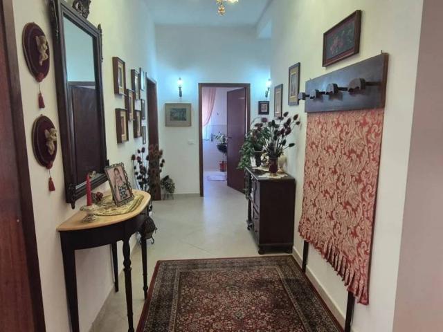 Appartamento in vendita a Piombino LI